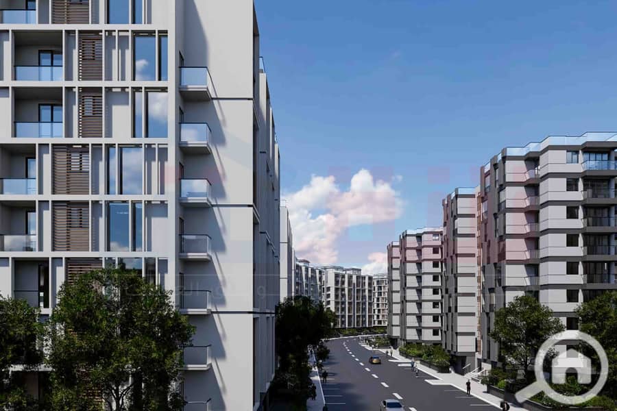 5 IMG-20250927-WA0005. jpg