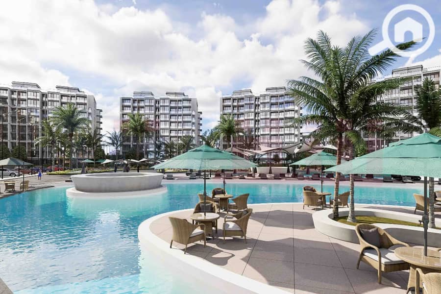 6 IMG-20250927-WA0006. jpg