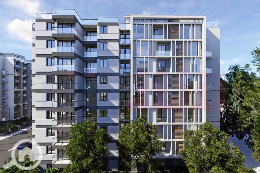 7 IMG-20250927-WA0007. jpg