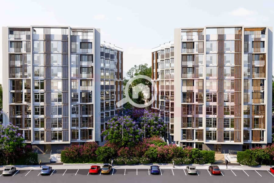 8 IMG-20250927-WA0008. jpg