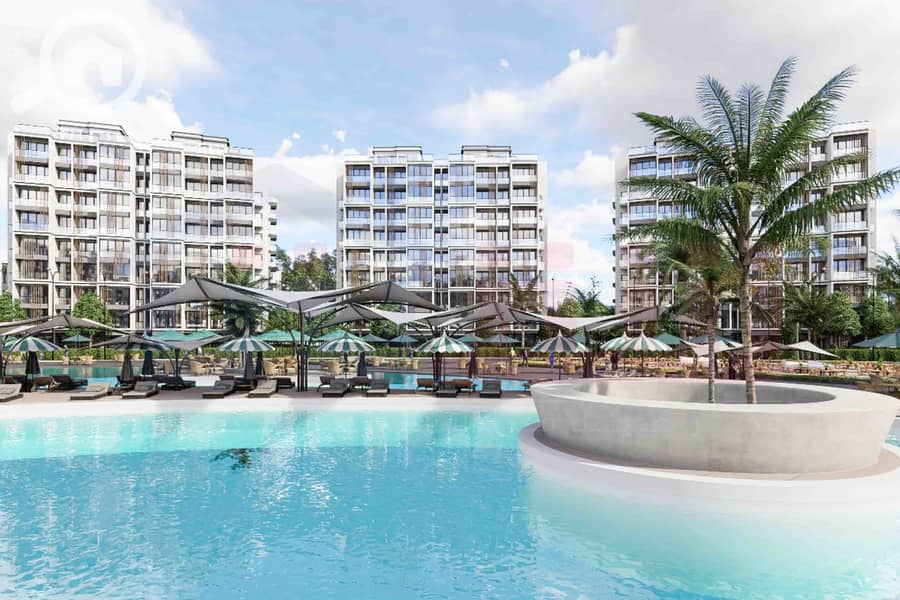 9 IMG-20250927-WA0010. jpg