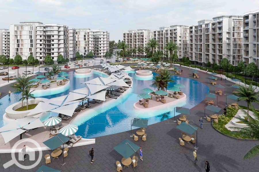 10 IMG-20250927-WA0011. jpg