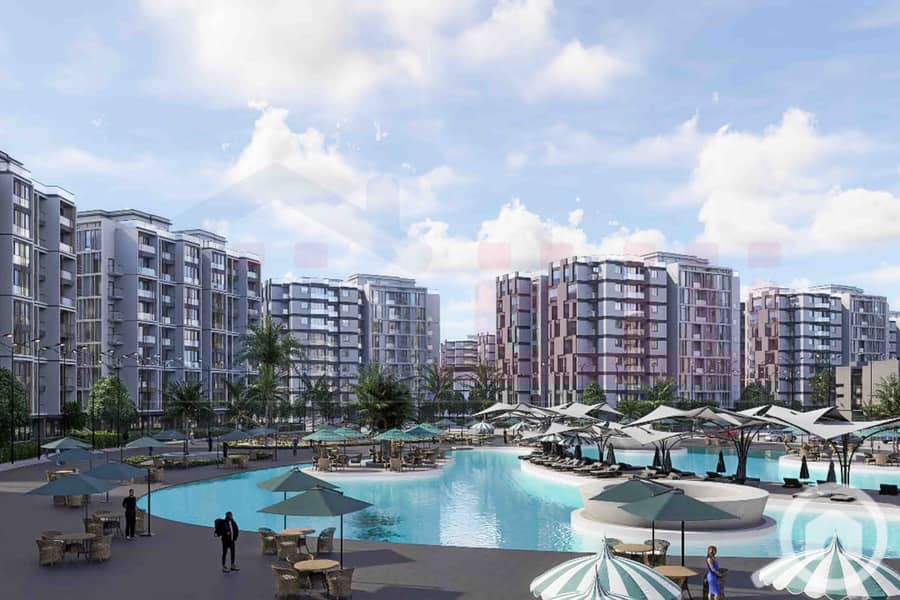 11 IMG-20250927-WA0012. jpg