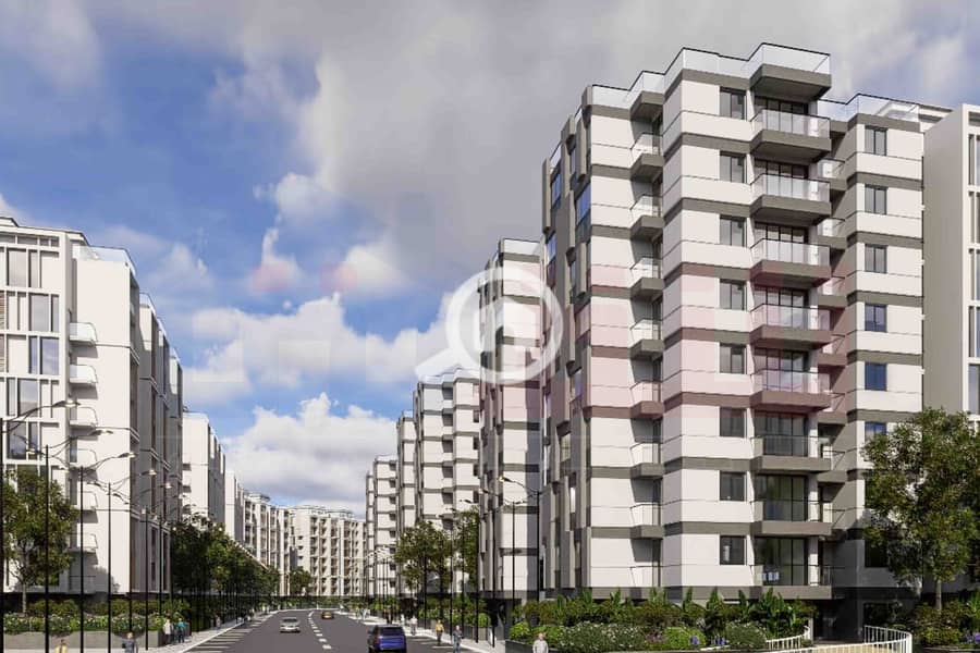 12 IMG-20250927-WA0013. jpg