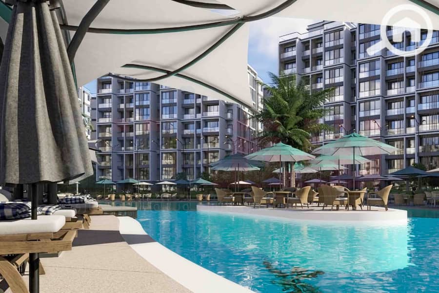 13 IMG-20250927-WA0014. jpg