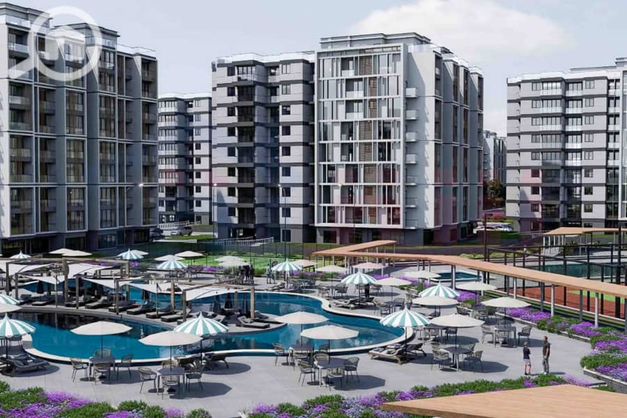 14 IMG-20250927-WA0015. jpg