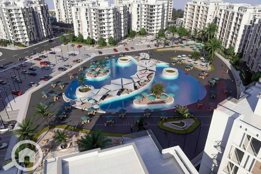 15 IMG-20250927-WA0016. jpg