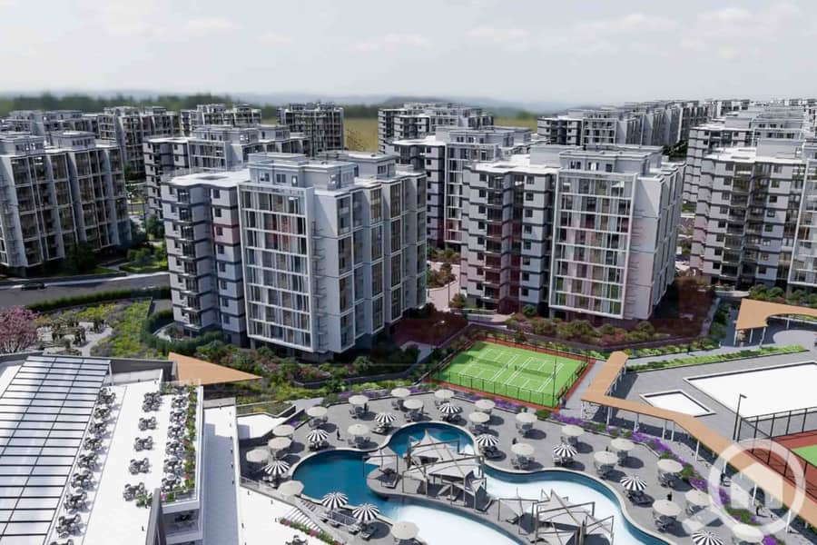 16 IMG-20250927-WA0017. jpg