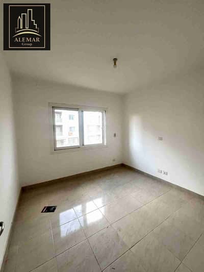 3 Bedroom Flat for Sale in Madinaty, Cairo - 1000499317. jpg