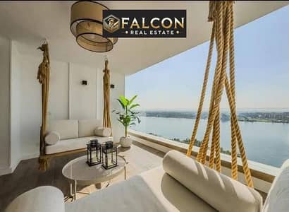 4 Bedroom Hotel Apartment for Sale in Maadi, Cairo - 548213743_122151212990750779_435122365827060475_n. jpg