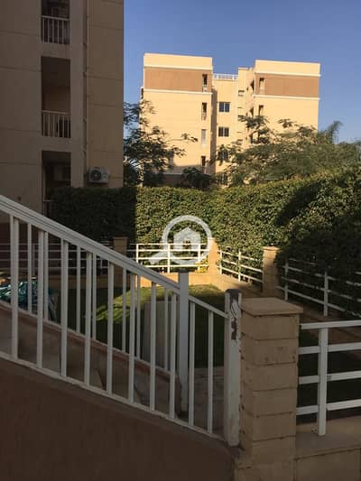 فلیٹ 1 غرفة نوم للايجار في مدينتي، القاهرة - 10e75f73-5818-4ce1-a3c0-10cbaf0642e3. jpg