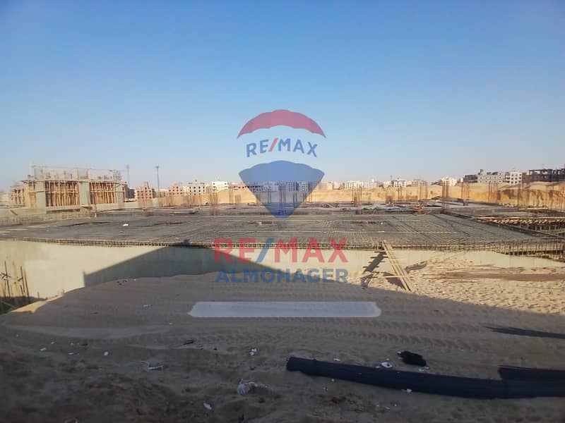 2 IMG-20250922-WA0010. jpg