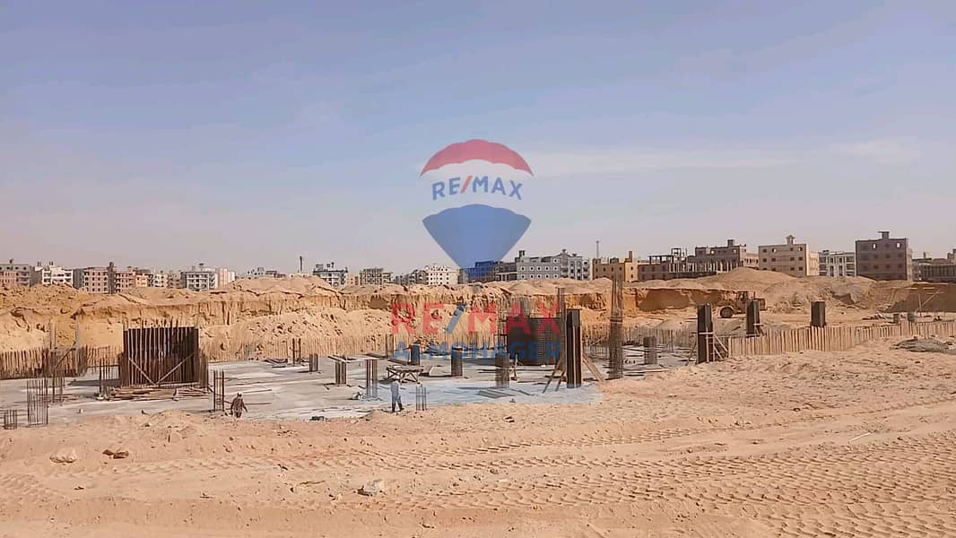 3 IMG-20250922-WA0011. jpg