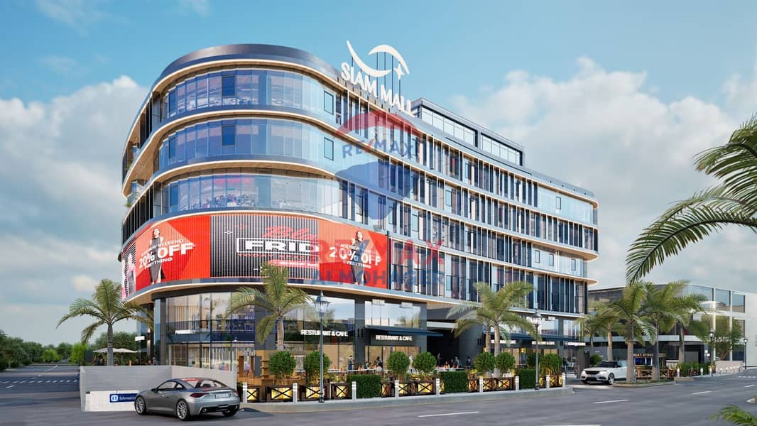 4 IMG-20250922-WA0012. jpg