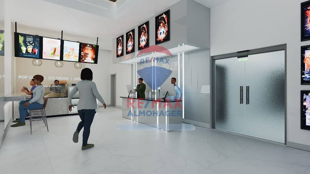 5 IMG-20250922-WA0019. jpg