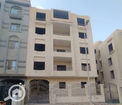 فلیٹ 3 غرف نوم للبيع في القاهرة الجديدة، القاهرة - WhatsApp Image 2025-10-04 at 11.04. 36 AM. jpeg