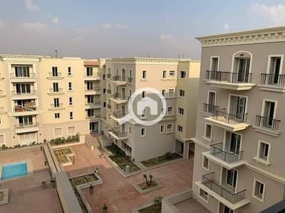 2 Bedroom Apartment for Sale in Sheikh Zayed, Giza - 359522424_6497444857004458_762844503121281713_n. jpg