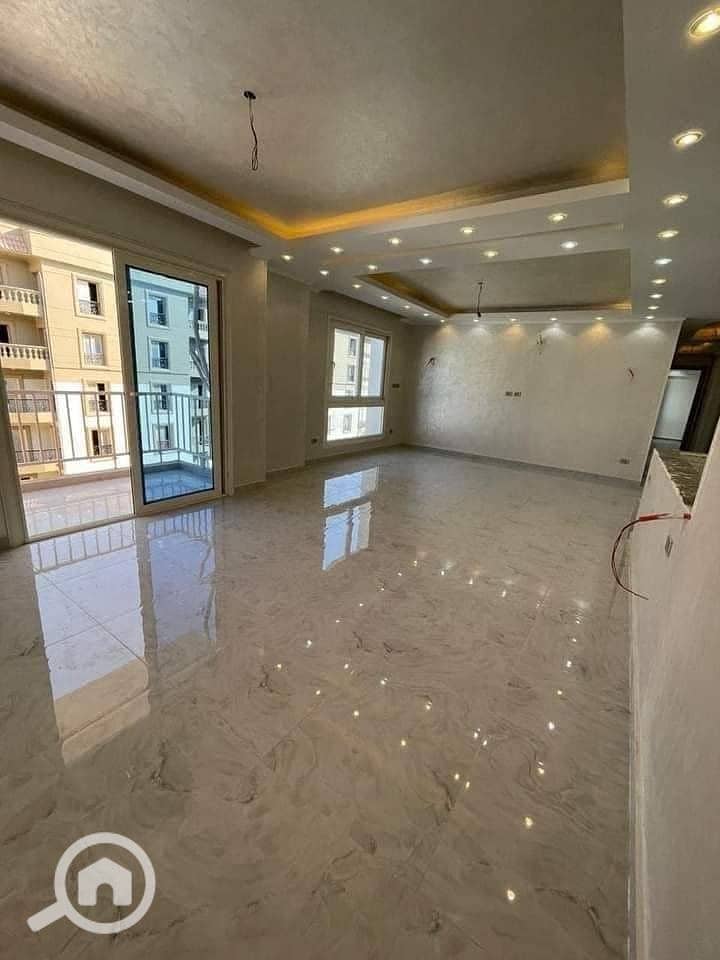 6 365092648_145811738547315_8906875650234634587_n. jpg