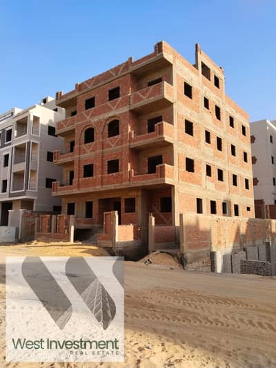 فلیٹ 3 غرف نوم للبيع في القاهرة الجديدة، القاهرة - WhatsApp Image 2025-10-03 at 18.42. 21_a55bc556. jpg