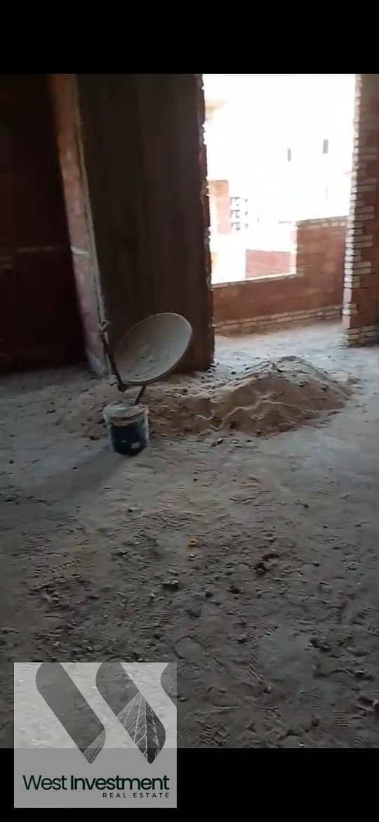 3 WhatsApp Image 2025-10-04 at 14.41. 50_bc474e50. jpg