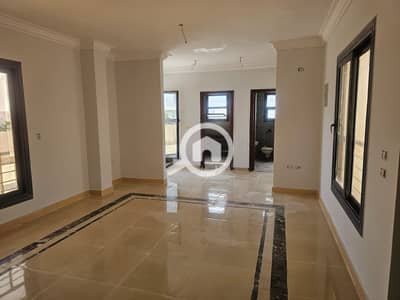 4 Bedroom Villa for Rent in Shorouk City, Cairo - WhatsApp Image 2024-11-09 at 15.55. 19_734fa853. jpg