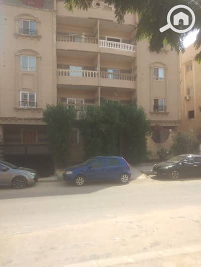 فلیٹ 3 غرف نوم للبيع في مدينة الشروق، القاهرة - 21. jpg