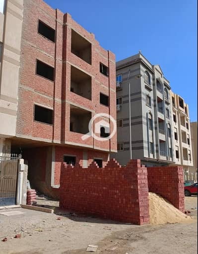 شقة 2 غرفة نوم للبيع في القاهرة الجديدة، القاهرة - WhatsApp Image 2025-10-04 at 10.55. 02 AM. jpeg