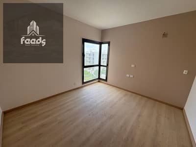 شقة 3 غرف نوم للبيع في القاهرة الجديدة، القاهرة - WhatsApp Image 2025-10-04 at 3.34. 36 PM (3). jpeg