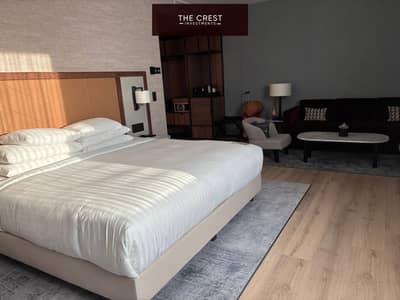 1 Bedroom Apartment for Sale in New Cairo, Cairo - 512678434_10237460879122546_6821620041027935113_n. jpg