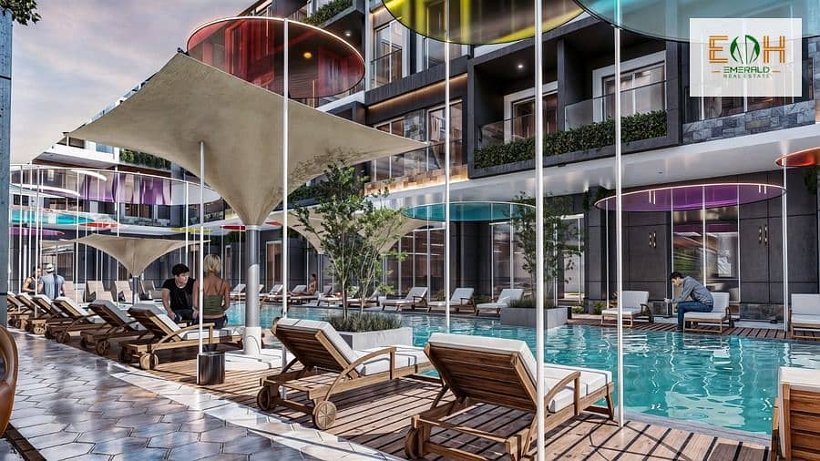 7 WhatsApp Image 2024-09-08 at 16.37. 57 (3). jpeg