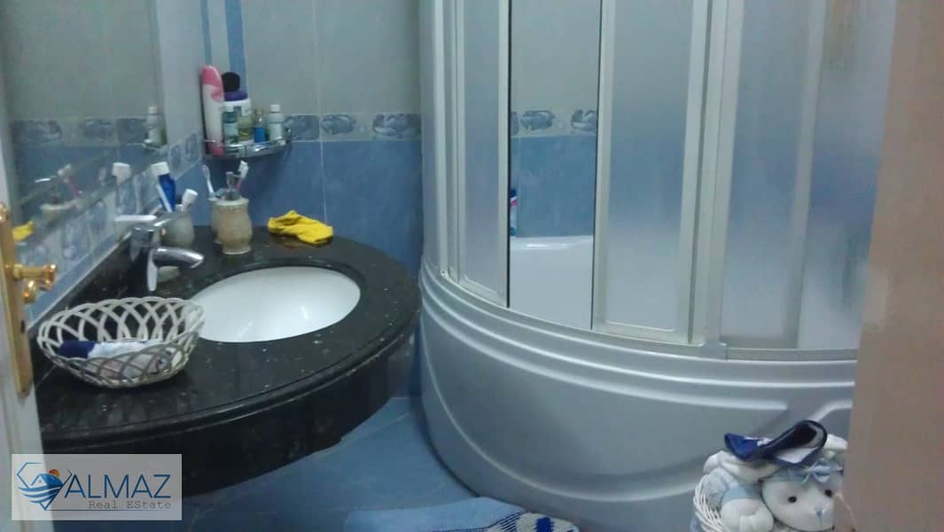 5 WhatsApp Image 2025-10-04 at 11.29. 32 AM. jpeg