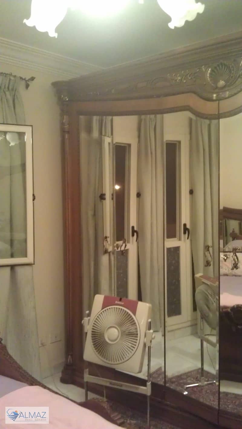 8 WhatsApp Image 2025-10-04 at 11.29. 36 AM. jpeg