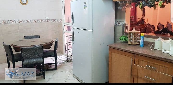 13 WhatsApp Image 2025-10-04 at 11.29. 58 AM. jpeg
