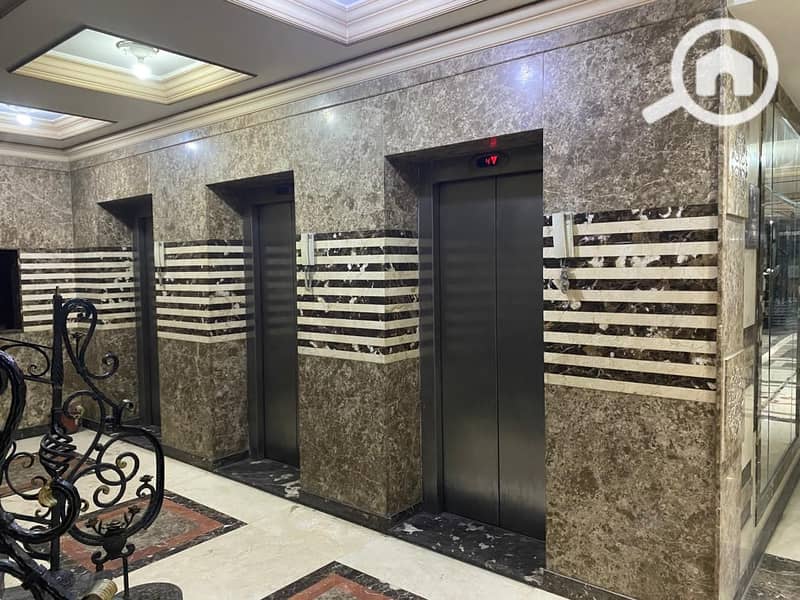 وابور المايه237 (6). jpeg وابور المايه237 (6). jpeg