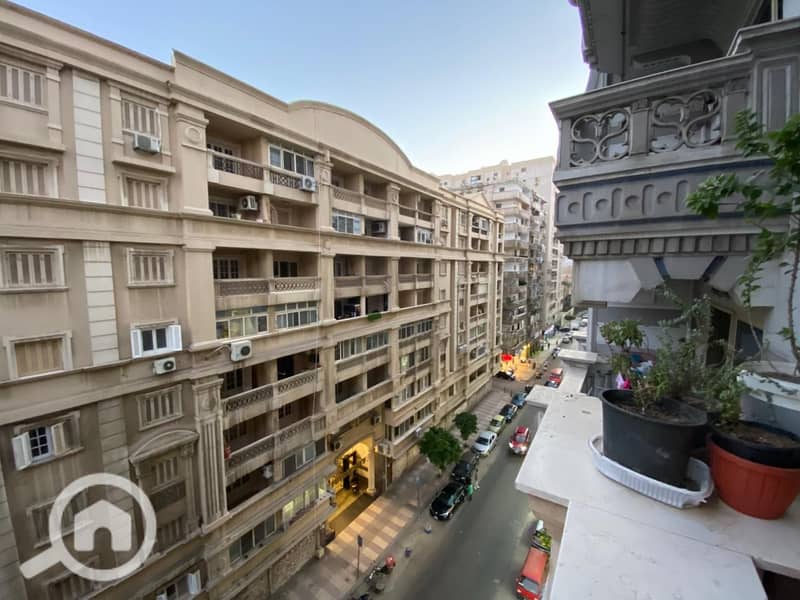 2 وابور المايه237 (5). jpeg