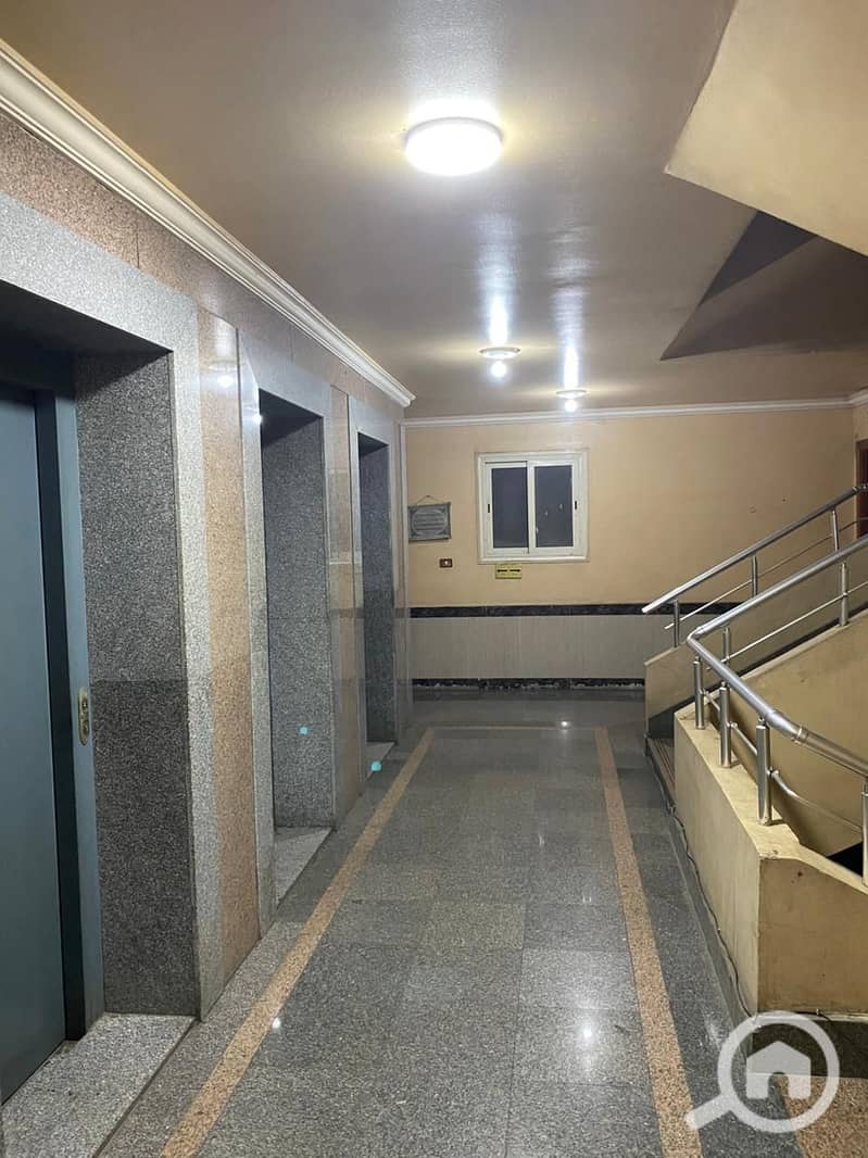 3 وابور المايه237 (4). jpeg