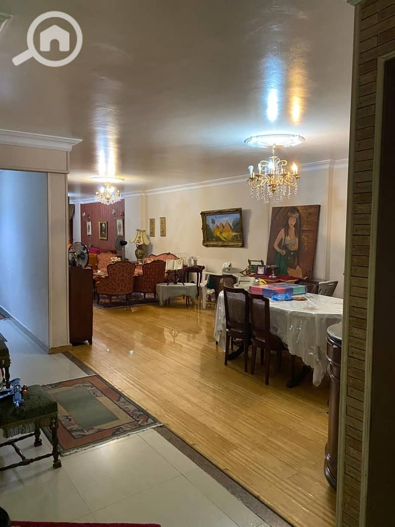 4 وابور المايه237 (3). jpeg