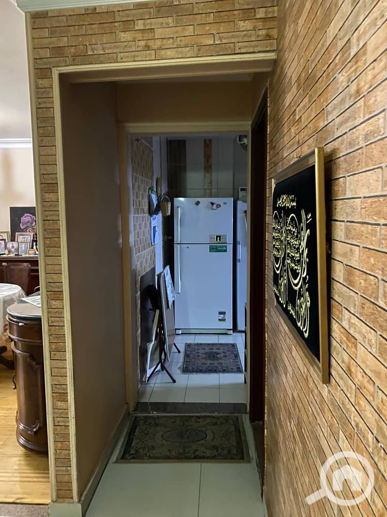 5 وابور المايه237 (2). jpeg