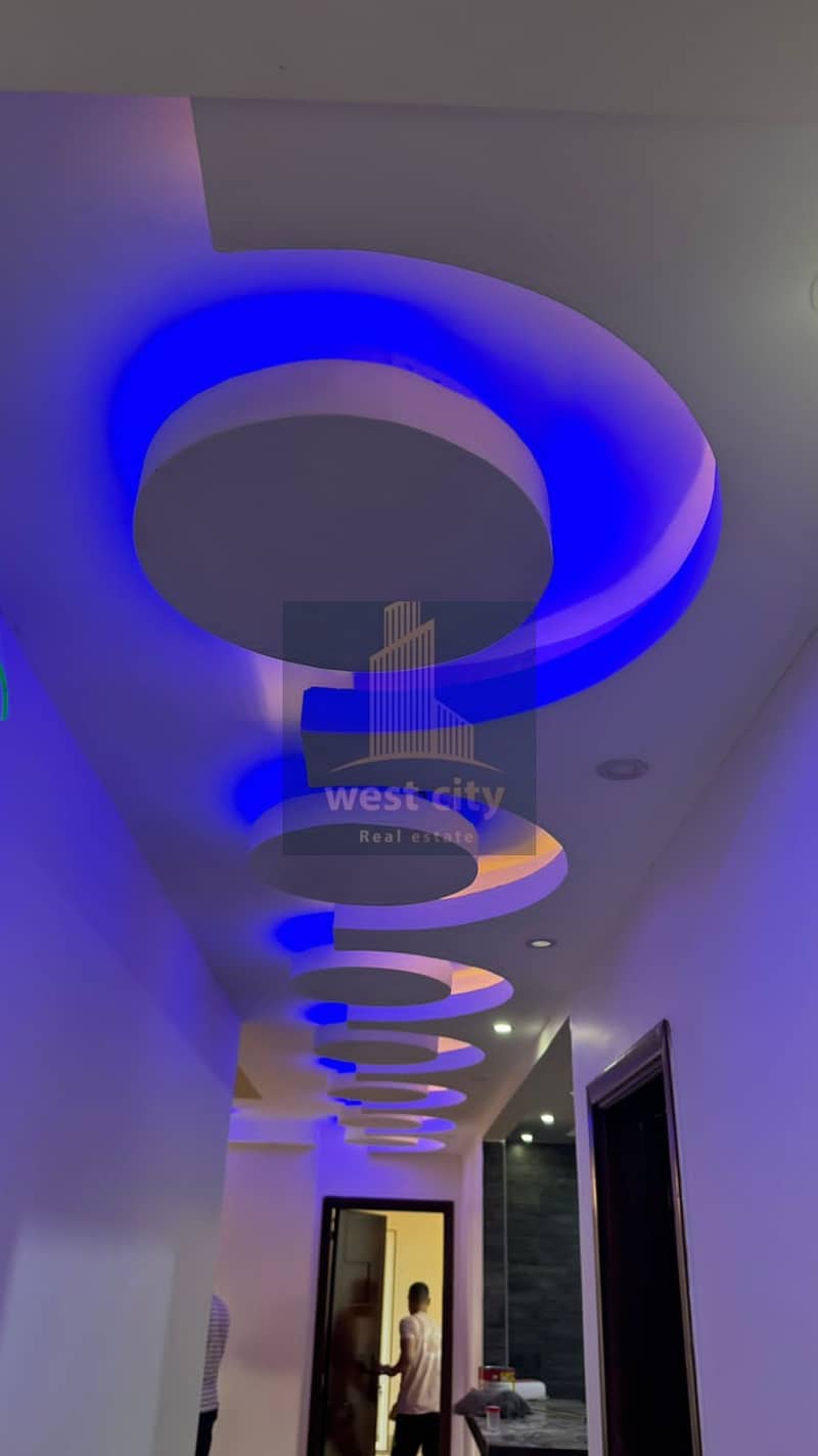 2 WhatsApp Image 2025-10-04 at 2.13. 17 PM. jpeg