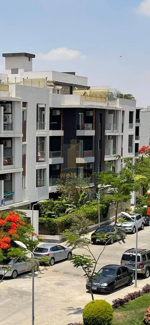 13 WhatsApp Image 2025-10-04 at 2.13. 16 PM. jpeg