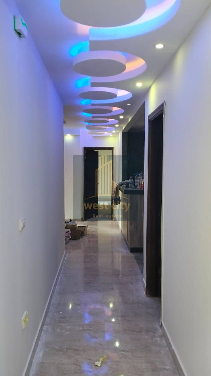 WhatsApp Image 2025-10-04 at 2.13. 15 PM. jpeg