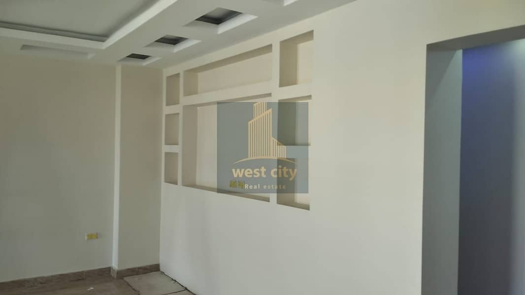 15 WhatsApp Image 2025-10-04 at 2.13. 11 PM. jpeg