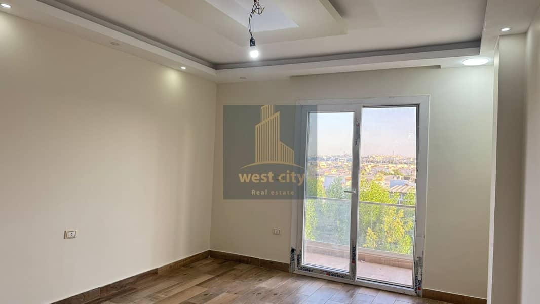 16 WhatsApp Image 2025-10-04 at 2.13. 23 PM. jpeg