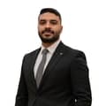 mohamed gamal