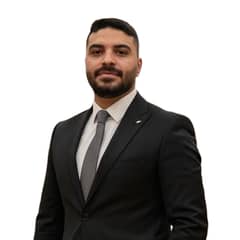 mohamed gamal