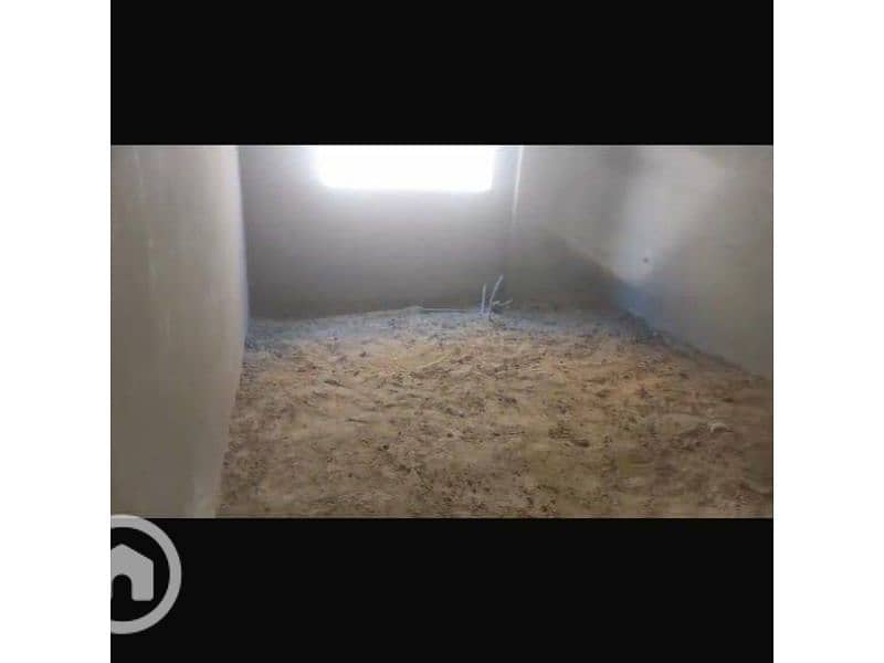 2 تمر حنه 3. jpg