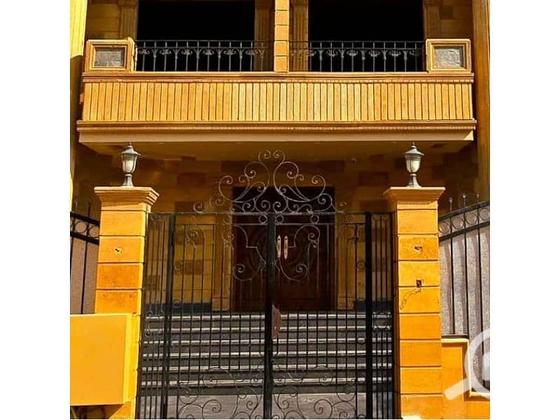 3 تمر حنه 8. jpg