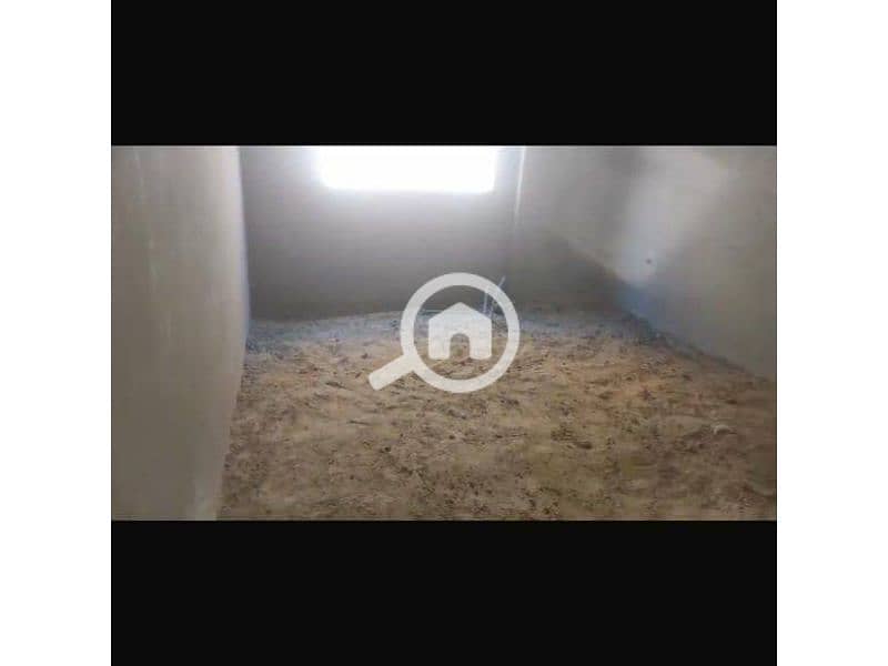 4 تمر حنه 9. jpg