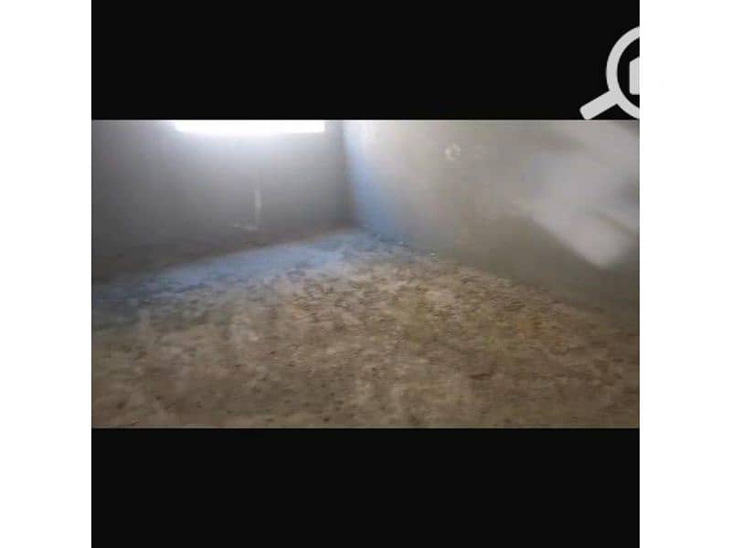 5 تمرحنه 2. jpg