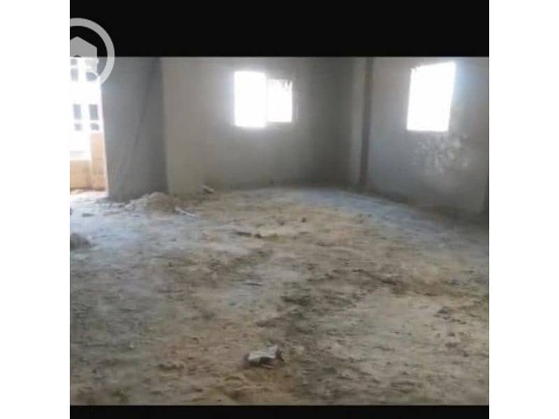 6 تمرحنه 5. jpg